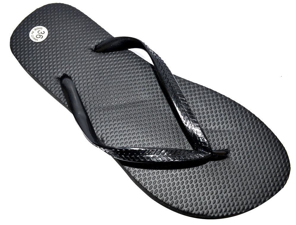 Wave zone flip discount flops